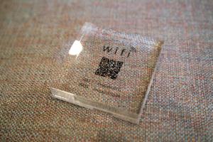 Musashi Condo Kanazawa - Frequently Asked Questions