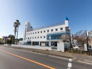Mykonos Resort Miura - Nearby Attractions and Activities