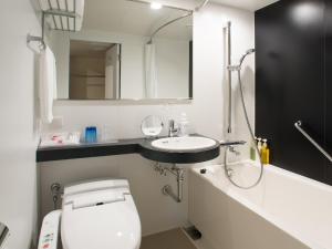 Nagano Tokyu REI Hotel - Nearby Attractions