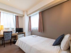 Nagasaki Orion Hotel - Transportation and Accessibility