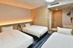 Nagoya Sakae Washington Hotel Plaza - Nearby Attractions and Exploration