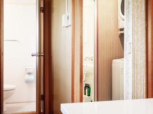 Name Protection Pact Side Condominium TK State - Travel Tips and Recommendations