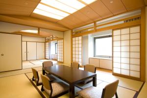 NASPA New Otani - Frequently Asked Questions
