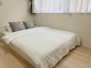 Neighbors Hotel Jūnikai - Frequently Asked Questions