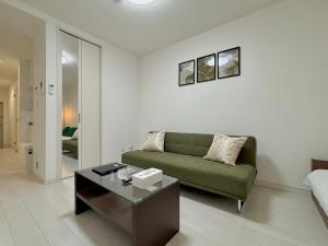 Neighbors Hotel Rakurakuen - Additional Considerations