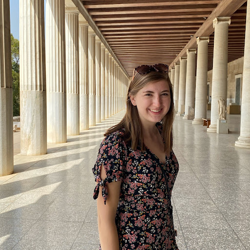 Neighbors Penthouse 竹屋 - Check-in and Check-out