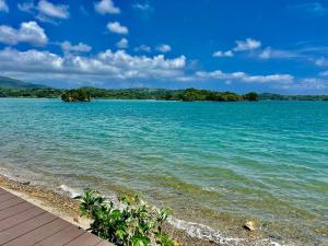 Nel Beach - Nearby Attractions