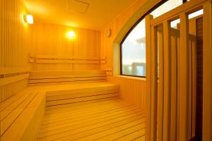 Nesta Resort Kobe - Guest Experiences and Reviews