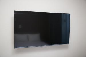 New Normal Hotel in NAMINOUE Nyūnōmaru Hoteru in Namino Ue - Tips for Travelers