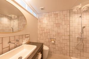 NODE SAIGAWA - Getting to NODE SAIGAWA