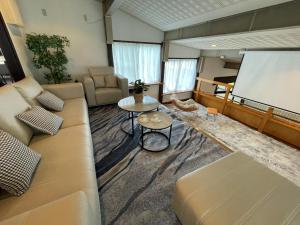 North Shiga Limelight - Frequently Asked Questions