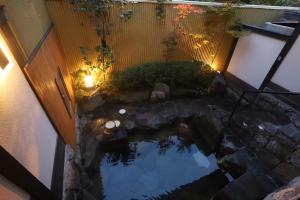 Nozawa Onsen Naraya Ryokan - Nearby Attractions