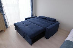 Ocean View of Ocean's Beauty - Booking Information