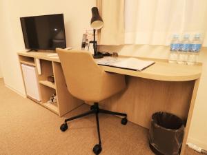 Odawara Terminal Hotel - Frequently Asked Questions