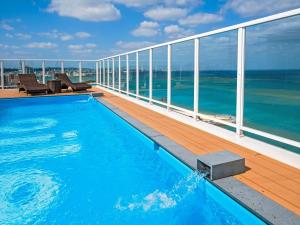 Oile by DSH Resorts - Frequently Asked Questions