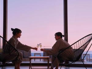Oiso Prince Hotel - Frequently Asked Questions