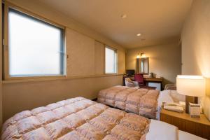 Oka Hotel - Guest Ratings and Reviews