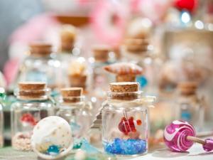 Okinawa Kariyushi Beach Resort Ocean Spa - Nearby Attractions and Activities