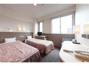 Onomichi Daiichi Hotel - Nearby Attractions