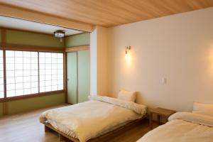 Onomichi Stay Minamoto - Safety and Security