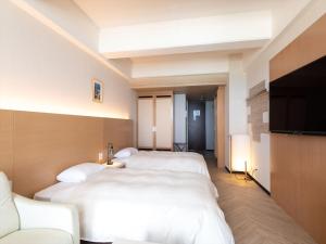 Palace In Moon Beach - Policies and Guest Information