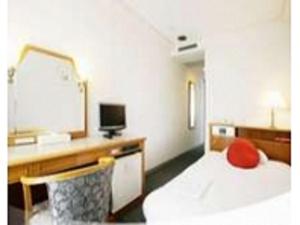 Pearl Hotel Mizonokuchi - Alternative Accommodation Options