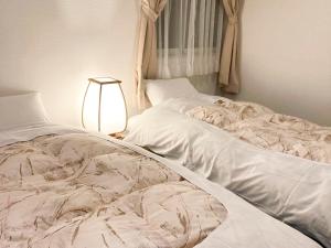 Pension Todoroki - Couples Experience