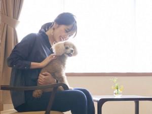 Pet & Spa Hotel Izukogen - Nearby Attractions and Activities
