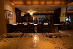 Phoenix Hotel by Hakuba Hospitality Group - Policies and House Rules