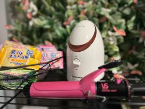 Pine Hotel - Frequently Asked Questions