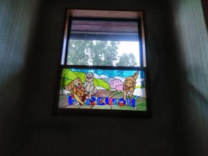 Piremon - Nearby Attractions