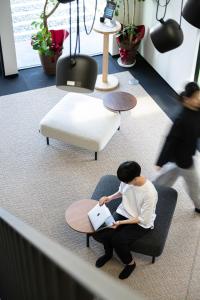 Plainn by Negura - Nearby Attractions