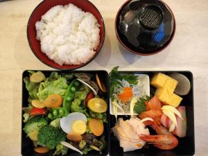 Plat Hostel Keikyu Kamakura Wave - Nearby Cities of Interest