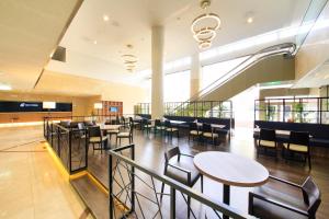 Quintessa Hotel Iseshima - Guest Reviews and Ratings