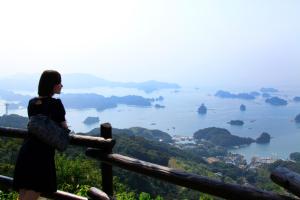Quintessa Hotel Sasebo - Frequently Asked Questions