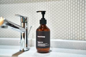 Rakuten STAY Kokura Station Standard Twin Room - Nearby Attractions