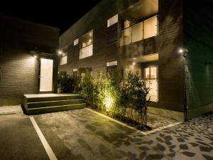 Rakuten STAY Nikko Hoden No Pets Allowed Capacity of 8 Persons - Location and Transportation