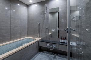 Randor Residence Hiroshima Suites - Accessibility and Transportation Options