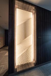 R&B Hotel Nagoya Ekimae - Frequently Asked Questions