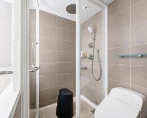 Remm Plus Kobe Sannomiya - Guest Reviews and Ratings