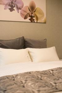 Residence Hotel Hakata 3 - The Sum Up