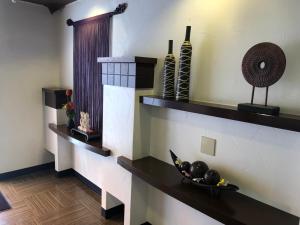 Restay Nagasaki Aine (Adult Only) - Frequently Asked Questions