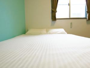 Rich Lison Ishigaki - Guest Ratings and Reviews