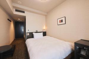 Richmond Hotel Nagasaki Shianbashi - Guest Feedback