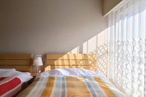 ROOM Design Hotel - Frequently Asked Questions