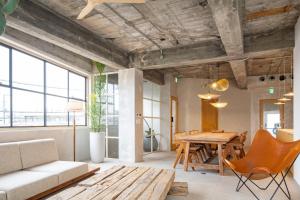 Room Tateyama - Popular Amenities