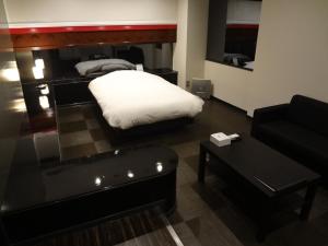 Royal Hotel Uohachi Bettei - Frequently Asked Questions