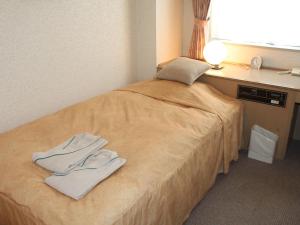 Royal Inland Waterway - Old Port Tretland Waterway - - Amenities