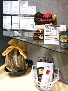 Royalton Hotel - Frequently Asked Questions