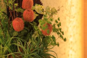 Ryuka Hotel Naha - Nearby Attractions